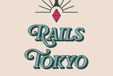 RailsTokyo#3【sponsored by 株式会社リンクアンドモチベーション】