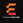 FreelanceEngineerNet