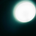 yanosea