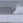 yuhei