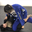 犬フォース