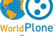 World Plone Day 2014 TOKYO