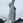 startaiyo0104