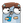 masakurapa