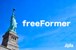 OCR難民救済！freeFormerによる非定型ソリューション【株式会社アジラ】