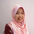 Fairoza Amira Binti Hamzah