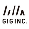 GIG inc.