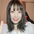 りりそん