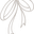 oku