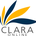 ClaraOnline
