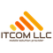 ITCOM LLC.