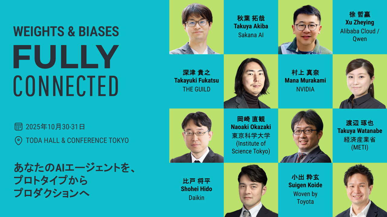 ビジネス・経済 The Best Idea Collection 2025 ビジネス・経済 The Best Idea Collection 2025 The Best Idea