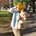 ebara_com