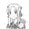 ふり