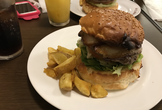 CakePHPのカンファレンスが日本にやってくる！第11回CakePHP MeetUp