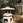 toki1122