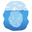 miyagawa_junichi