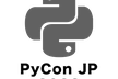 PyCon JP 2022 スポンサープラン検討会 #2