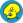 shiizuu2