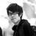 t_ishiyama