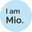 Miocoji