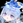 enasei_moti