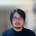まつもとりー