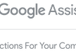 【増枠】Build Actions for GDG Tokyo