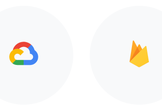 第13回 GCPUG 女子会 Google I/O 2021 振り返り