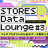 STORES Data Lounge「マルチプロダクトのためのデータ設計と活用」
