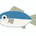 watawata