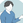 TakuyaAizawa