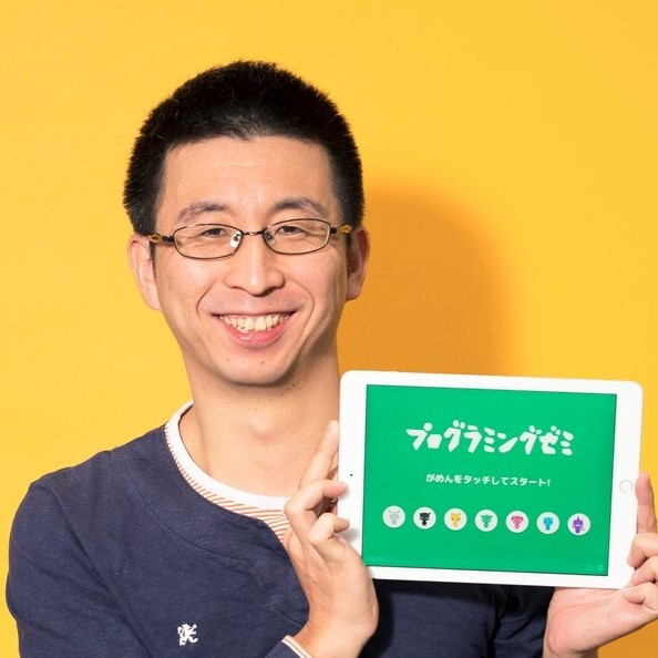 prozemi/映像エンジン作成プロジェクト