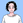 kazumi_kuraishi_HVC