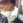 h-uemura