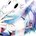 TsukishiroYamazaki