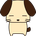 Hirashi