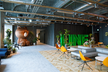 LINE HR Meetup vol.2  労務事例勉強会