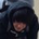 ninzin0122