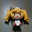 hase_sy