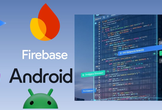 生成AIで変わるIDE（統合開発環境）とその周辺