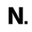 nkhs163