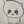 いずみ