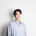 noro_yusuke
