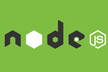 第2回これから始める人のためのNode.js勉強会