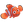Nimo