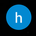 HajimeMajime