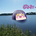 ゆうじ@