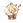チハル