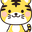 さとみの